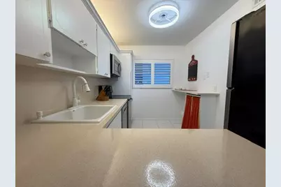 29 Yacht Club Drive #304, North Palm Beach, FL 33408 - Photo 23