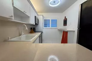 29 Yacht Club Dr, North Palm Beach, FL 33408 - Photo 23