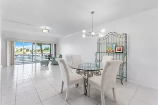29 Yacht Club Dr, North Palm Beach, FL 33408 - Photo 5