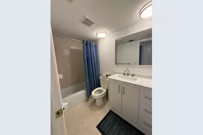 29 Yacht Club Drive #304, North Palm Beach, FL 33408 - Photo 27