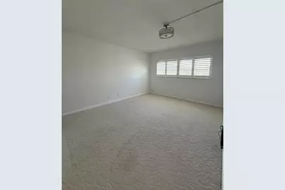 29 Yacht Club Drive #304, North Palm Beach, FL 33408 - Photo 15