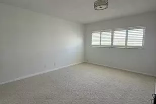 29 Yacht Club Dr, North Palm Beach, FL 33408 - Photo 15