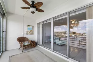 29 Yacht Club Dr, North Palm Beach, FL 33408 - Photo 29