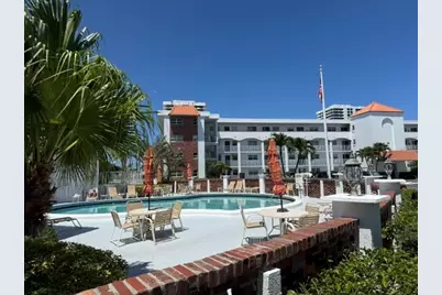 29 Yacht Club Drive #304, North Palm Beach, FL 33408 - Photo 35