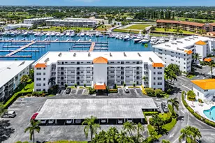 29 Yacht Club Dr, North Palm Beach, FL 33408 - Photo 41