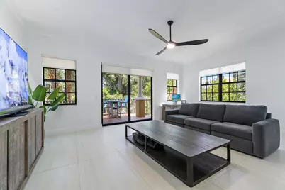 605 Del Sol Circle, Tequesta, FL 33469 - Photo 19