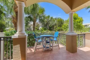 605 del Sol Cir, Tequesta, FL 33469 - Photo 21