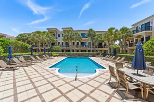 605 del Sol Cir, Tequesta, FL 33469 - Photo 53