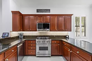 605 del Sol Cir, Tequesta, FL 33469 - Photo 9