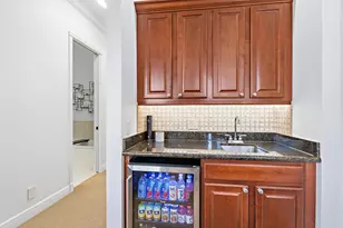 605 del Sol Cir, Tequesta, FL 33469 - Photo 35