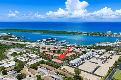 605 Del Sol Circle, Tequesta, FL 33469 - Photo 1