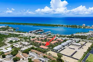 605 del Sol Cir, Tequesta, FL 33469 - Photo 1