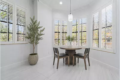 605 Del Sol Circle, Tequesta, FL 33469 - Photo 15