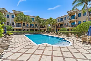 605 del Sol Cir, Tequesta, FL 33469 - Photo 55