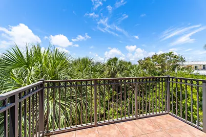 605 Del Sol Circle, Tequesta, FL 33469 - Photo 33
