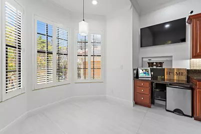 605 Del Sol Circle, Tequesta, FL 33469 - Photo 13