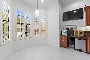 605 del Sol Cir, Tequesta, FL 33469 - Photo 13