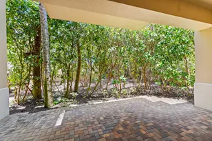 605 del Sol Cir, Tequesta, FL 33469 - Photo 47