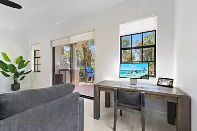 605 Del Sol Circle, Tequesta, FL 33469 - Photo 25