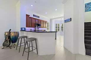 605 del Sol Cir, Tequesta, FL 33469 - Photo 7