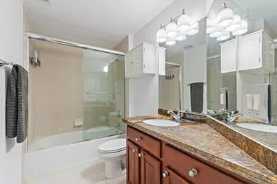605 Del Sol Circle, Tequesta, FL 33469 - Photo 49