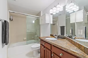 605 del Sol Cir, Tequesta, FL 33469 - Photo 49
