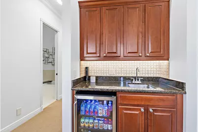 605 Del Sol Circle, Tequesta, FL 33469 - Photo 35