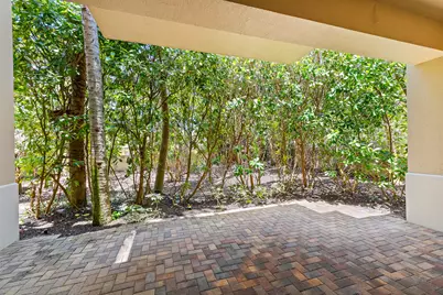 605 Del Sol Circle, Tequesta, FL 33469 - Photo 47