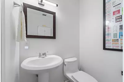 605 Del Sol Circle, Tequesta, FL 33469 - Photo 27