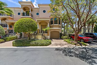 605 Del Sol Circle, Tequesta, FL 33469 - Photo 3