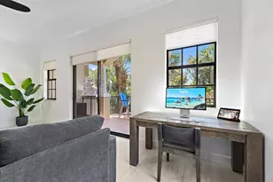 605 del Sol Cir, Tequesta, FL 33469 - Photo 25
