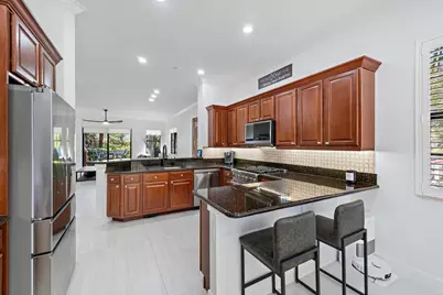 605 Del Sol Circle, Tequesta, FL 33469 - Photo 11