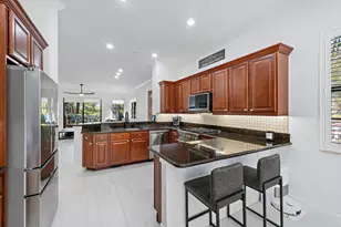 605 del Sol Cir, Tequesta, FL 33469 - Photo 11