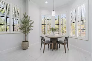 605 del Sol Cir, Tequesta, FL 33469 - Photo 15