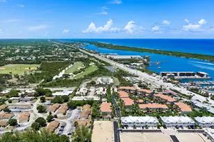 605 del Sol Cir, Tequesta, FL 33469 - Photo 61