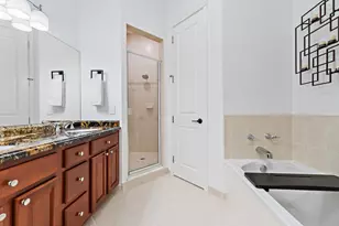 605 del Sol Cir, Tequesta, FL 33469 - Photo 37