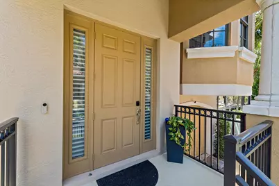605 Del Sol Circle, Tequesta, FL 33469 - Photo 5
