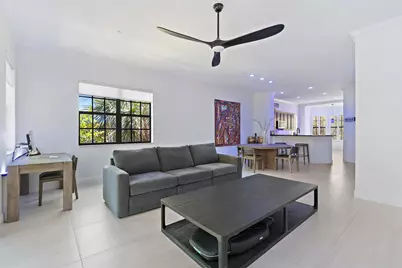 605 Del Sol Circle, Tequesta, FL 33469 - Photo 23