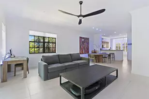 605 del Sol Cir, Tequesta, FL 33469 - Photo 23