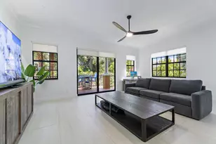 605 del Sol Cir, Tequesta, FL 33469 - Photo 19