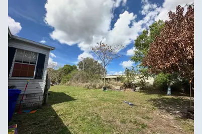 1455 90th Avenue #235, Vero Beach, FL 32966 - Photo 3