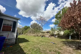 1455 90th Ave, Vero Beach, FL 32966 - Photo 3