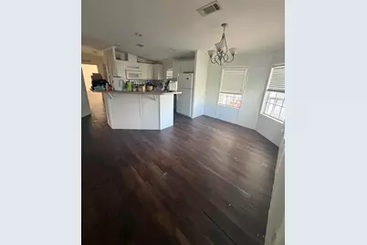 1455 90th Avenue #235, Vero Beach, FL 32966 - Photo 9