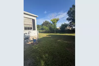 1455 90th Avenue #235, Vero Beach, FL 32966 - Photo 11