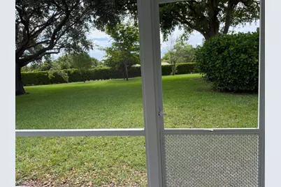 96 Del Rio Boulevard, Boca Raton, FL 33432 - Photo 15