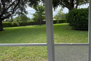 96 Del Rio Blvd, Boca Raton, FL 33432 - Photo 15