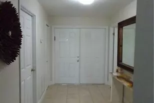 96 Del Rio Blvd, Boca Raton, FL 33432 - Photo 3