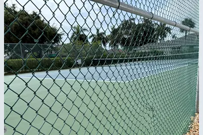 96 Del Rio Boulevard, Boca Raton, FL 33432 - Photo 17