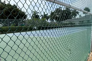96 Del Rio Blvd, Boca Raton, FL 33432 - Photo 17