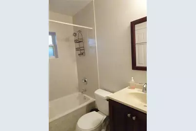 96 Del Rio Boulevard, Boca Raton, FL 33432 - Photo 7